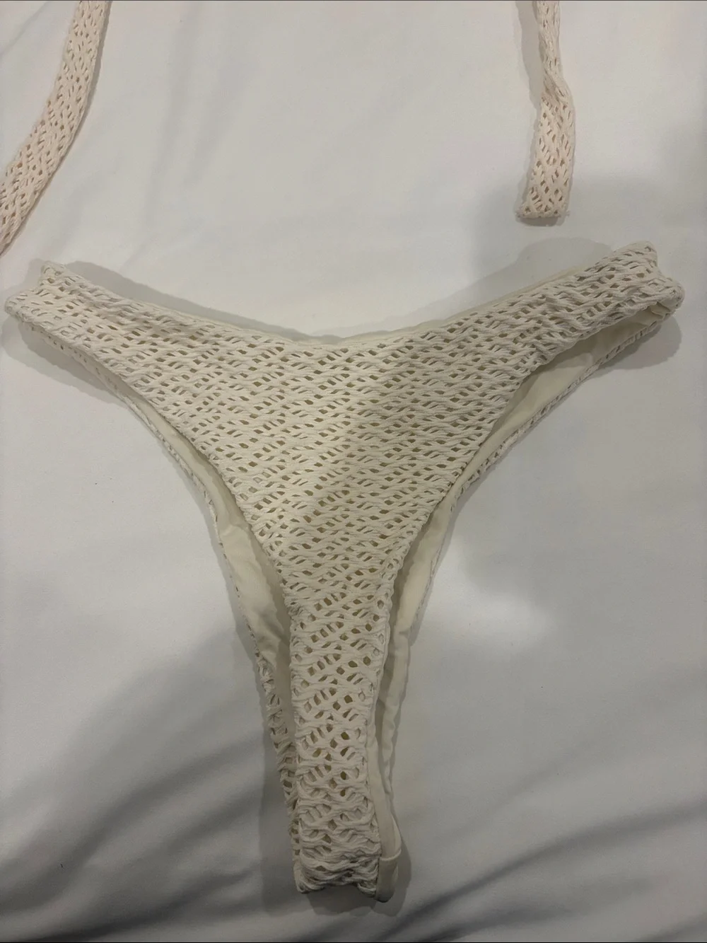 Monday swimwear Byron Bottom